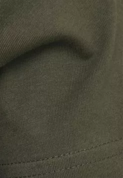 Pier One 5 Pack - Basic T-Shirt - Black/White/Light Grey 19 Pier One 5 Pack - Basic T-Shirt - Black/White/Light Grey -Pier One Shop 02221329db7d47b3a7b6668c5e8ade29