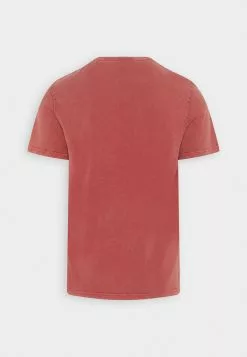 Pier One 5 Pack - Basic T-Shirt - Off-White/Lilac/Light Red 18 Pier One 5 Pack - Basic T-Shirt - Off-White/Lilac/Light Red -Pier One Shop 02e4ad7018ee41688795d3358611e1aa