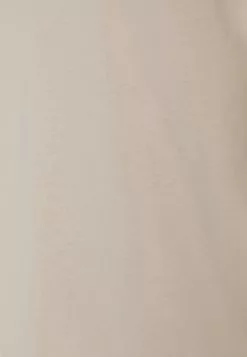 Pier One 3 Pack - Top - Olive/Off-White/Stone 15 Pier One 3 Pack - Top - Olive/Off-White/Stone -Pier One Shop 0358f7249cd048ffa71be804e87ae80e