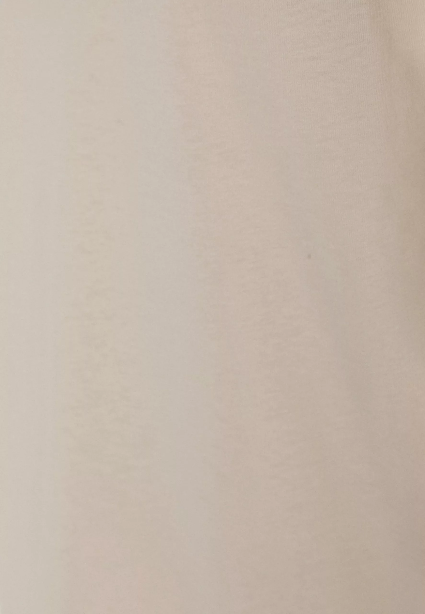 Pier One 3 Pack - Top - Olive/Off-White/Stone 8 Pier One 3 Pack - Top - Olive/Off-White/Stone - Image 8