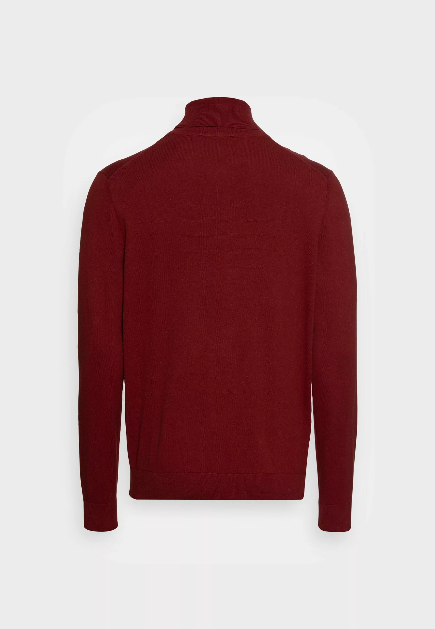 Pier One Jumper - Red 2 Pier One Jumper - Red - Image 2