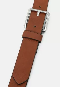 Pier One 2 Pack - Belt - 802 - Black_708 - Cognac 5 Pier One 2 Pack - Belt - 802 - Black_708 - Cognac -Pier One Shop 069d6e3e9f794d2e8e9175d87042287e