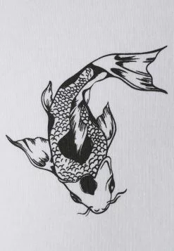 Pier One Sweatshirt - White 5 Pier One Sweatshirt - White -Pier One Shop 06afeb4d675044d99a7bd59d4203635e