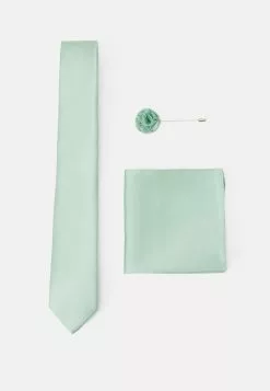Pier One Set - Other Accessories - Mint