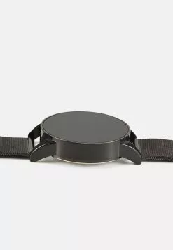 Pier One Smartwatch - Black -Pier One Shop 08ee56fd4f284497afc547161127f303