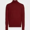 Pier One Jumper - Red
