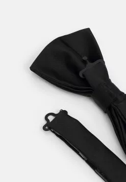 Pier One Set - Pocket Square -Black 7 Pier One Set - Pocket Square -Black -Pier One Shop 0c31a86118a34f4aa1aaadb742e27768