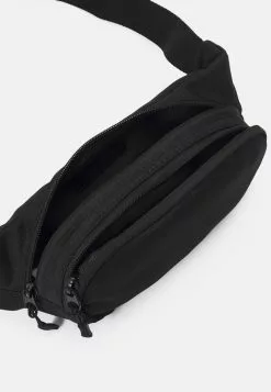 Pier One Bum Bag - Black 6 Pier One Bum Bag - Black -Pier One Shop 0fe8b8e198e84d35ad5c4ae1d3cb874c