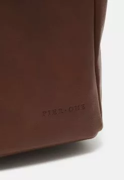 Pier One Unisex - Rucksack - Brown 9 Pier One Unisex - Rucksack - Brown -Pier One Shop 1012cc415348420b82d677737544eb24