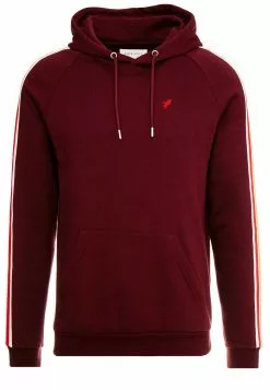 Pier One Hoodie -Bordeaux 10 Pier One Hoodie -Bordeaux -Pier One Shop 103155735ebb49c9a0bf4ad4984265fe