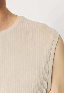 Pier One 2 Pack - Top -Black/Beige 15 Pier One 2 Pack - Top -Black/Beige -Pier One Shop 10597b910b6e4cff83e2cc561472b88f