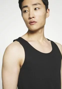 Pier One 3 Pack - Top - White/Black 13 Pier One 3 Pack - Top - White/Black -Pier One Shop 114975df990844a4a57868804f8876b6