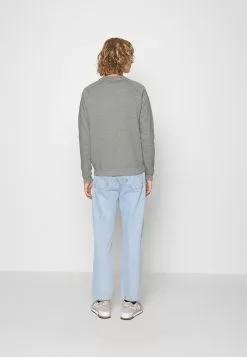 Pier One 3 Pack - Sweatshirt - Black/Mottled Grey/Dark Blue 9 Pier One 3 Pack - Sweatshirt - Black/Mottled Grey/Dark Blue -Pier One Shop 11f1112060bf4897b1e0a74cc17538f2