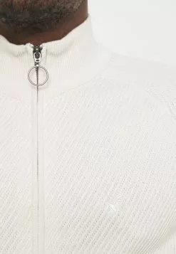 Pier One Cardigan - Off White 15 Pier One Cardigan - Off White -Pier One Shop 12f50cfec4f740af859fc7d913891ed3