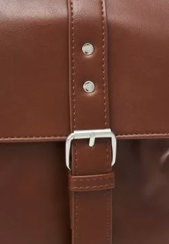 Pier One Across Body Bag - Brown 8 Pier One Across Body Bag - Brown -Pier One Shop 13681cf0e15d4e7a880bcd49346bf5a1