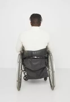 Pier One Cardigan - Off White 12 Pier One Cardigan - Off White -Pier One Shop 138b78c96b894d7eafa060fd0a8e7cf1