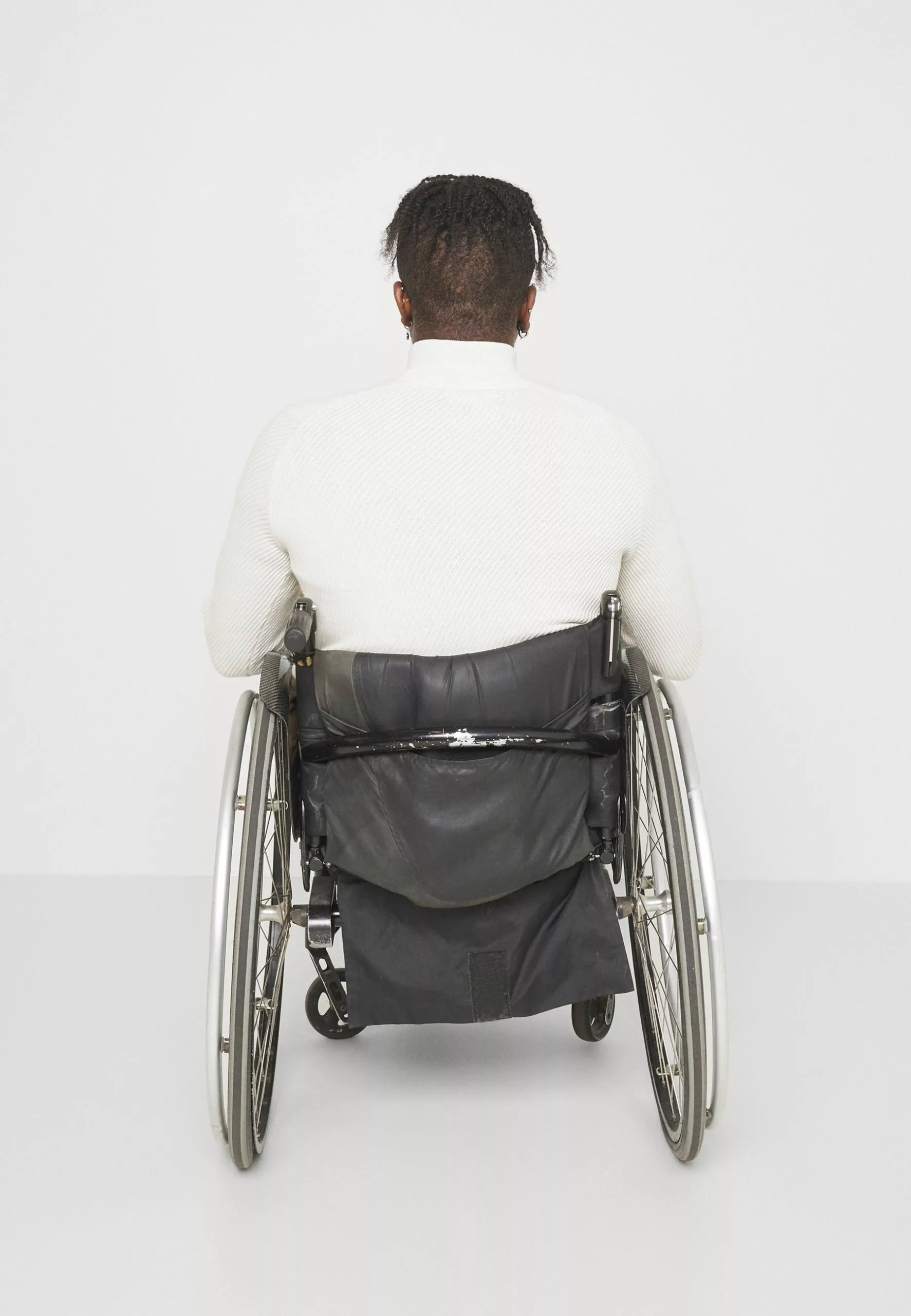 Pier One Cardigan - Off White 4 Pier One Cardigan - Off White - Image 4