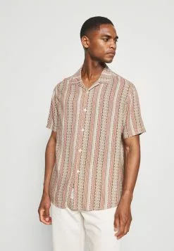 Pier One Shirt - Multicoloured