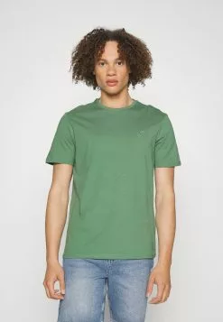 Pier One Unisex 5 Pack - Basic T-Shirt 9 Pier One Unisex 5 Pack - Basic T-Shirt -Pier One Shop 13c57f969d2f4dc2835cac63cf5721b7