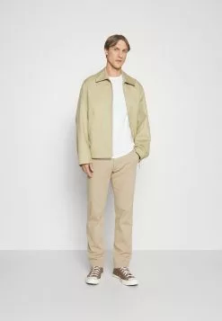 Pier One Long Sleeved Top - Long Sleeved Top