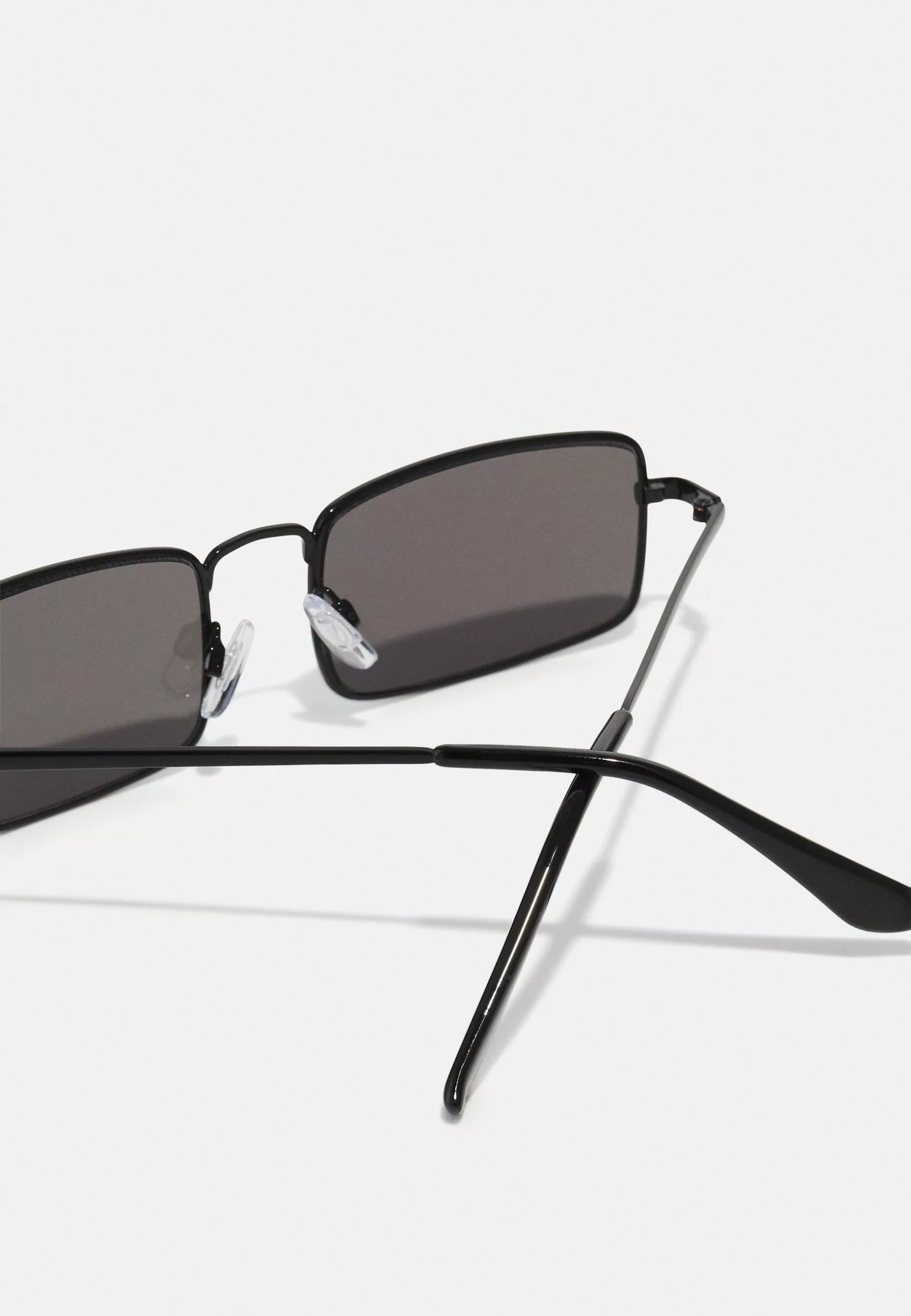 Pier One Sunglasses - Black 3 Pier One Sunglasses - Black - Image 3