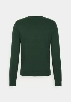 Pier One Jumper - Dark Green 18 Pier One Jumper - Dark Green -Pier One Shop 14b451d0e2454074b1d9f1c6d5f9b7b2