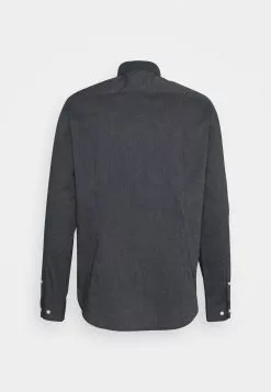 Pier One Shirt -Blue Grey 17 Pier One Shirt -Blue Grey -Pier One Shop 152fc8d86eca432e8e2f96bd453738f7