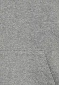 Pier One 3 Pack - Sweatshirt - Dark Blue/Black/Mottled Grey 9 Pier One 3 Pack - Sweatshirt - Dark Blue/Black/Mottled Grey -Pier One Shop 16b243e0c212402b8896e2820f1a49ee