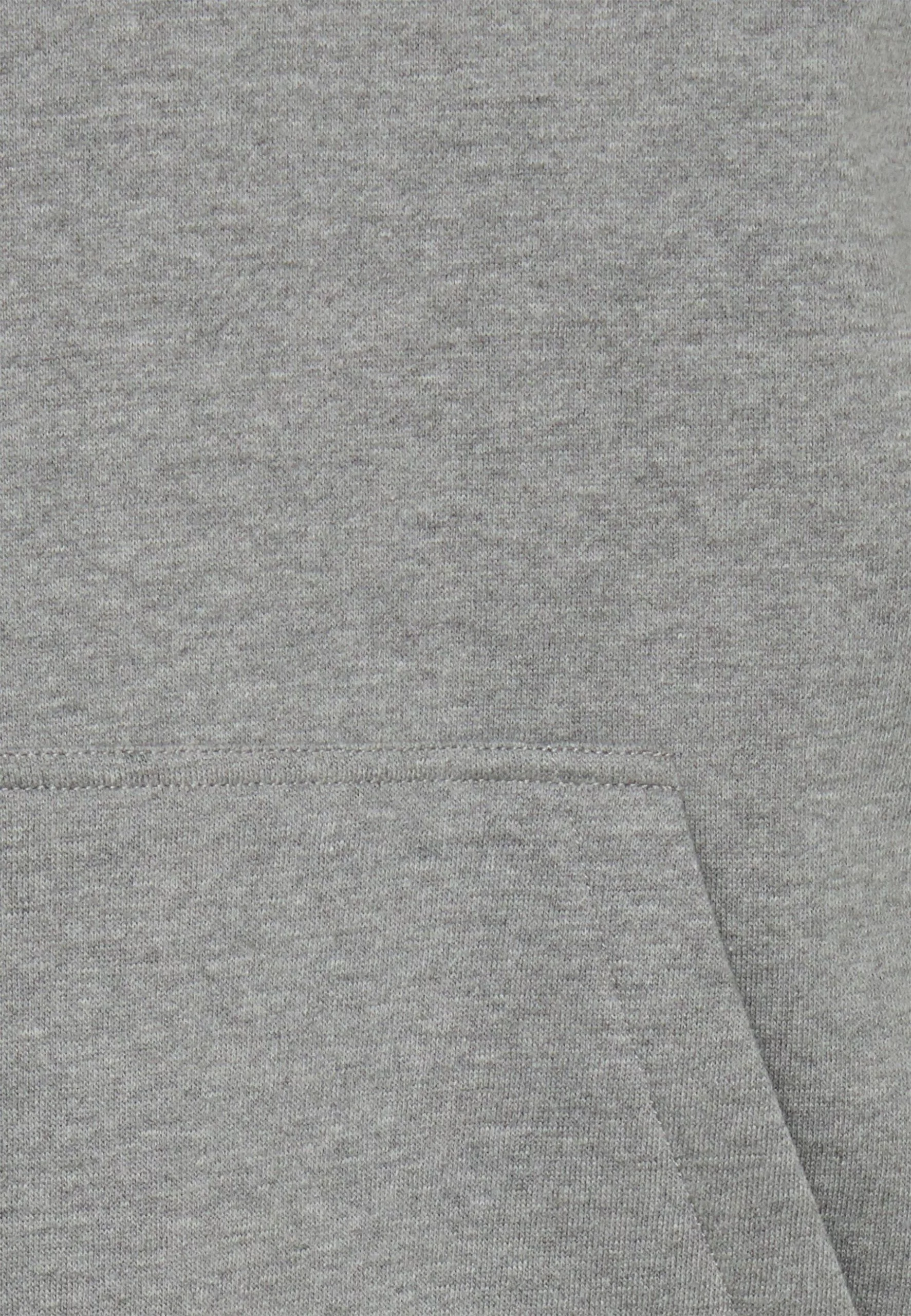 Pier One 3 Pack - Sweatshirt - Dark Blue/Black/Mottled Grey 5 Pier One 3 Pack - Sweatshirt - Dark Blue/Black/Mottled Grey - Image 5