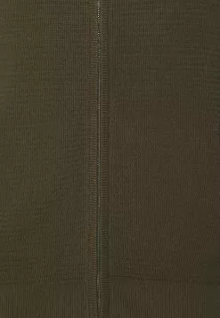 Pier One Cardigan - Olive 10 Pier One Cardigan - Olive -Pier One Shop 173677c46f2b410aa251906cd4d3b8a1