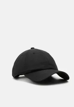 Pier One Unisex - Cap -Black
