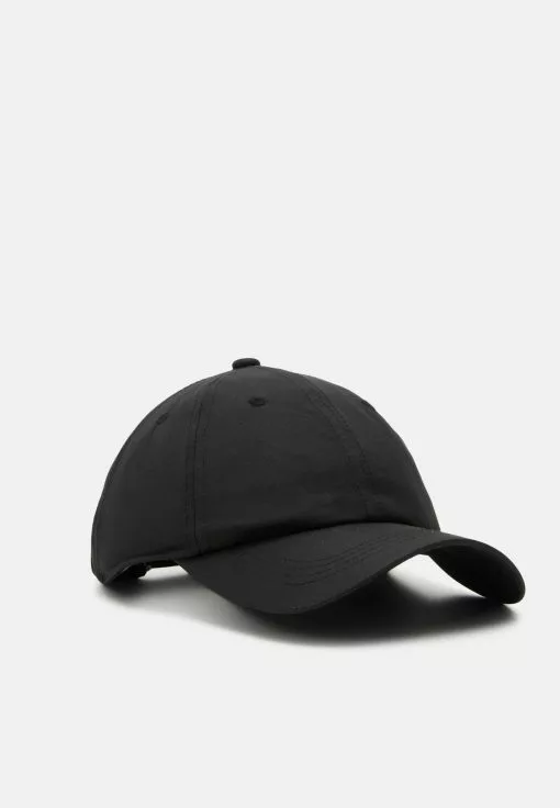 Pier One Unisex - Cap -Black 3 Pier One Unisex - Cap -Black -Pier One Shop 17517c2207cf483e86eb15a623180c86