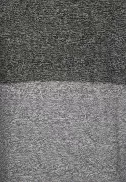 Pier One Cardigan - Light Grey/Grey 5 Pier One Cardigan - Light Grey/Grey -Pier One Shop 1767fe941ae2440f97e4c42306203f6a