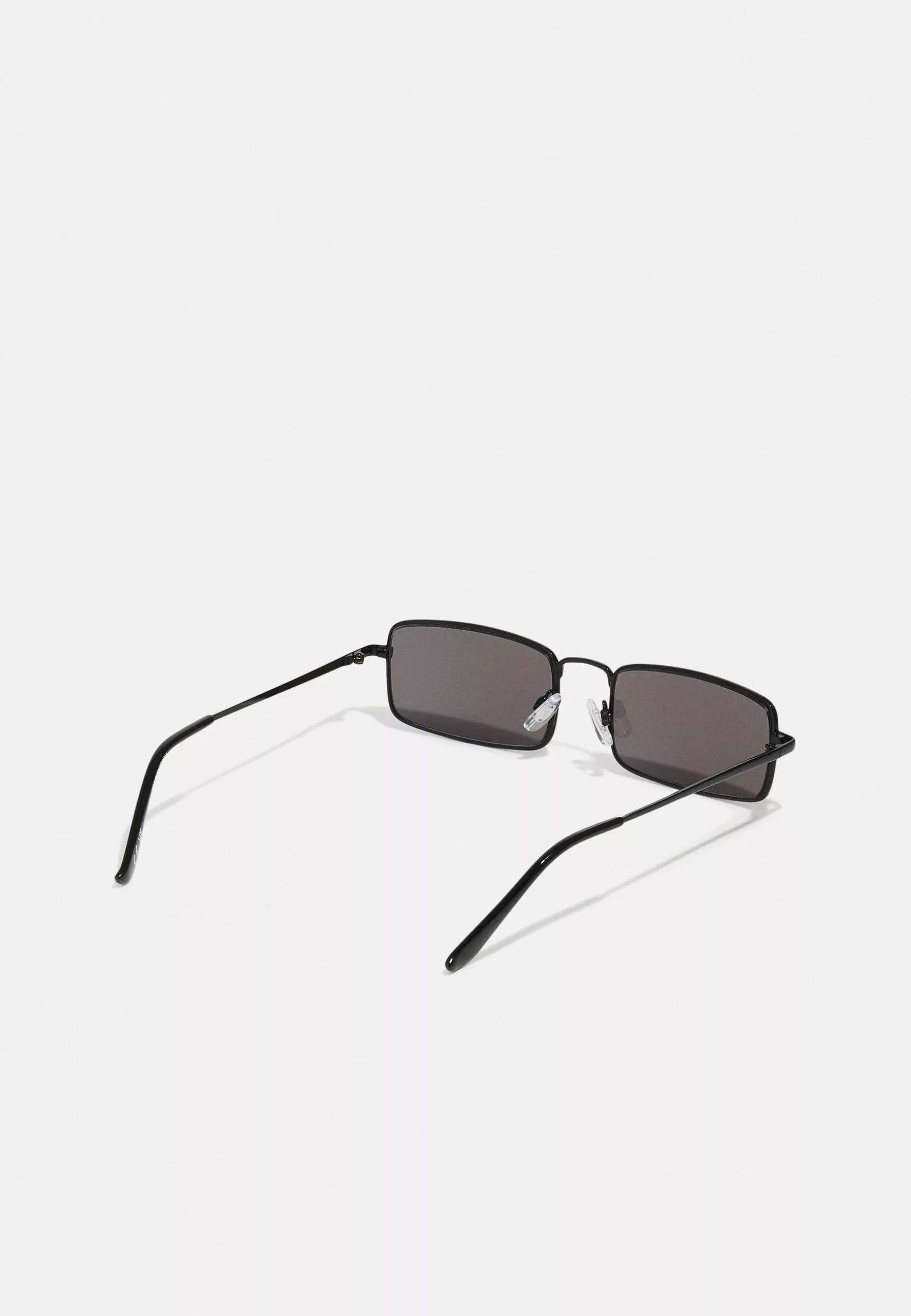 Pier One Sunglasses - Black 2 Pier One Sunglasses - Black - Image 2