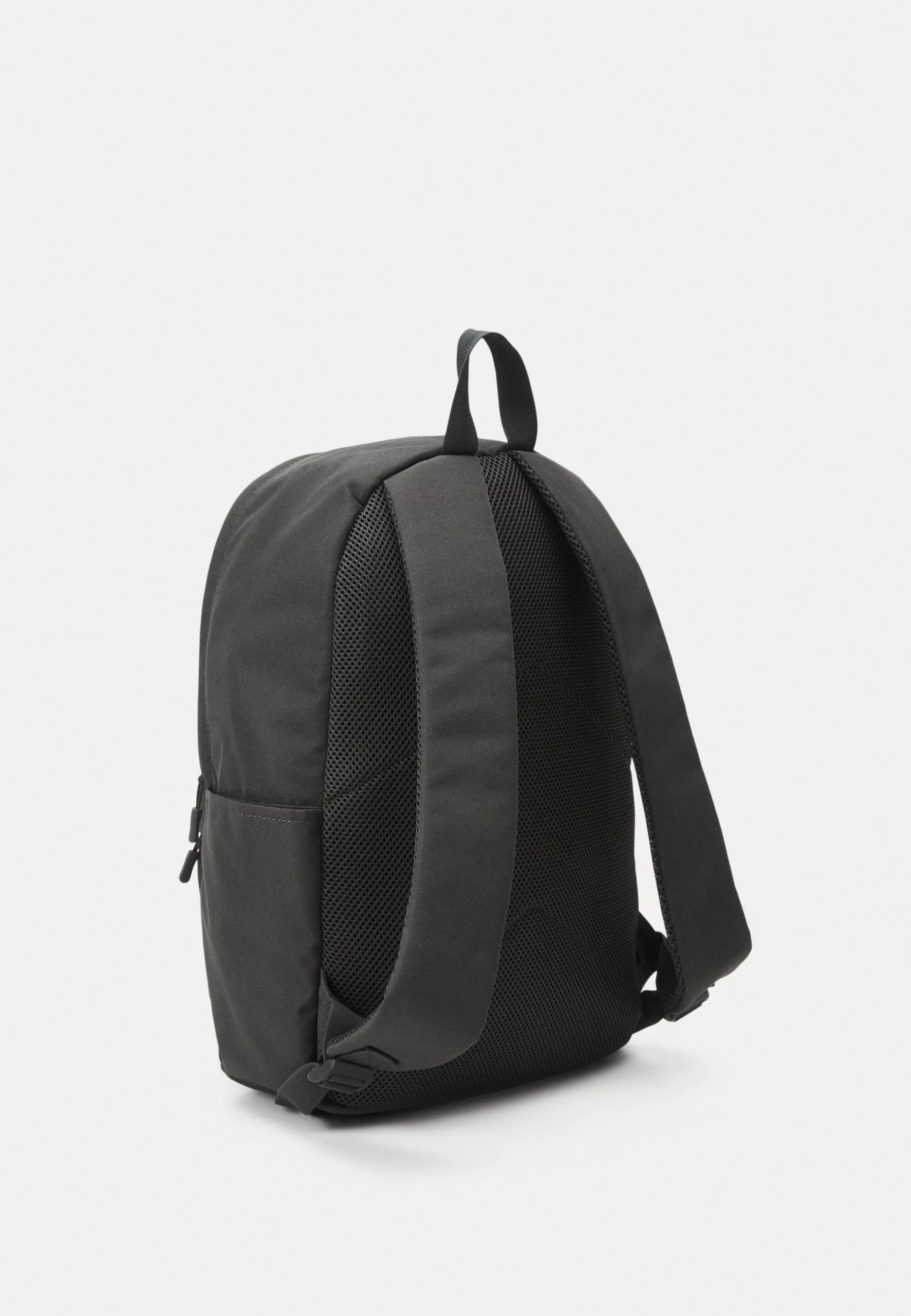 Pier One Unisex - Rucksack - Dark Grey 2 Pier One Unisex - Rucksack - Dark Grey - Image 2