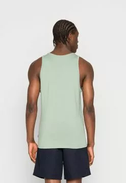 Pier One 3 Pack - Top - Dark Grey / Green / Bordeaux 9 Pier One 3 Pack - Top - Dark Grey / Green / Bordeaux -Pier One Shop 195789e0fb024491be4960ee9a596b72