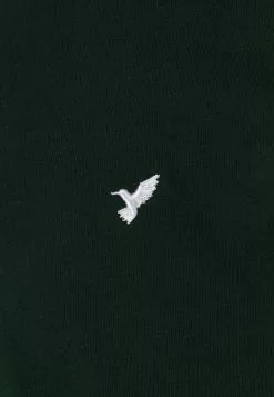 Pier One 5 Pack - Basic T-Shirt - White/Ark Green/Blue 19 Pier One 5 Pack - Basic T-Shirt - White/Ark Green/Blue -Pier One Shop 19822f95d4c243b5a7cfa8d503e23581