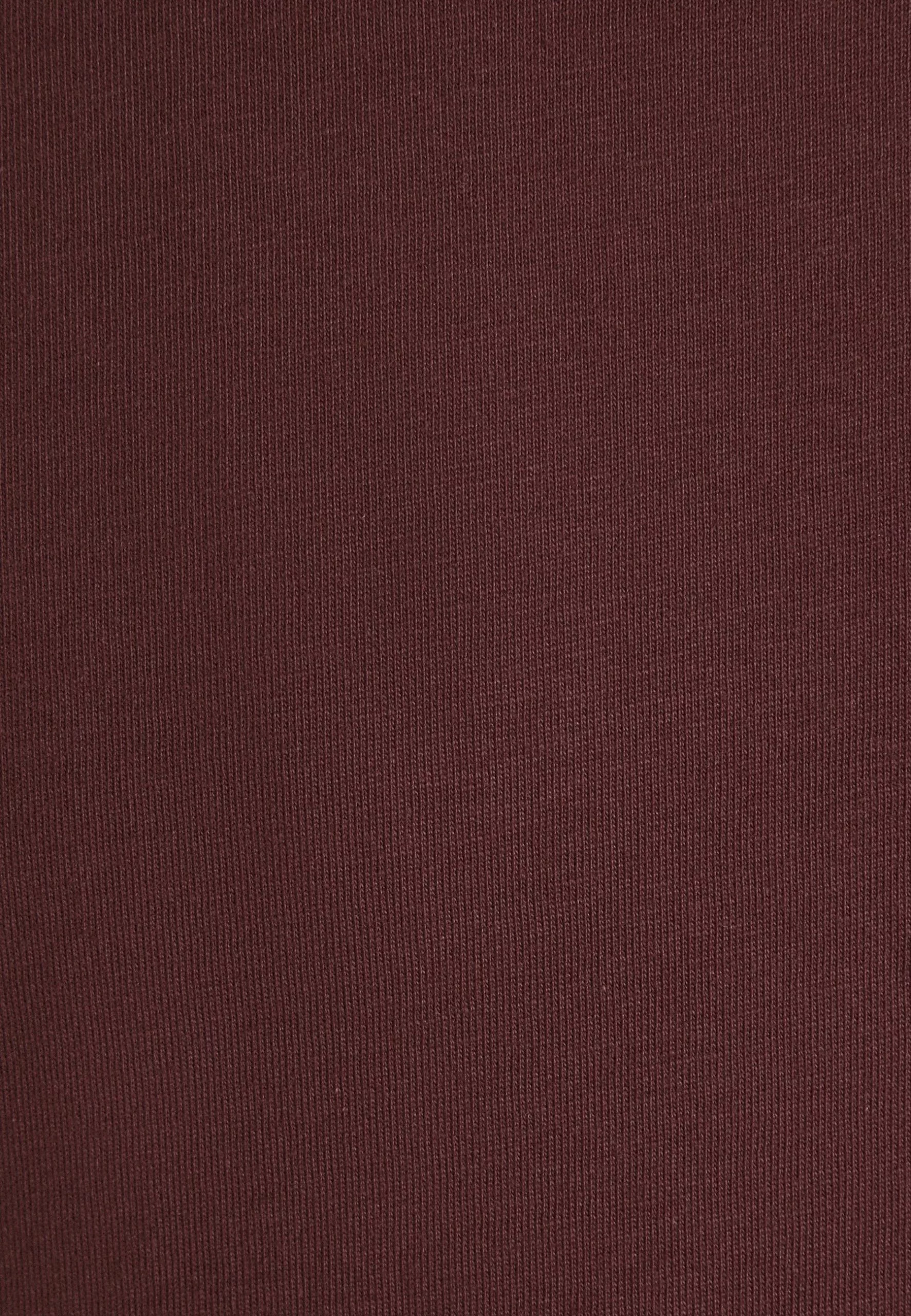 Pier One 3 Pack - Basic T-Shirt - Black/Grey/Bordeaux 9 Pier One 3 Pack - Basic T-Shirt - Black/Grey/Bordeaux - Image 9