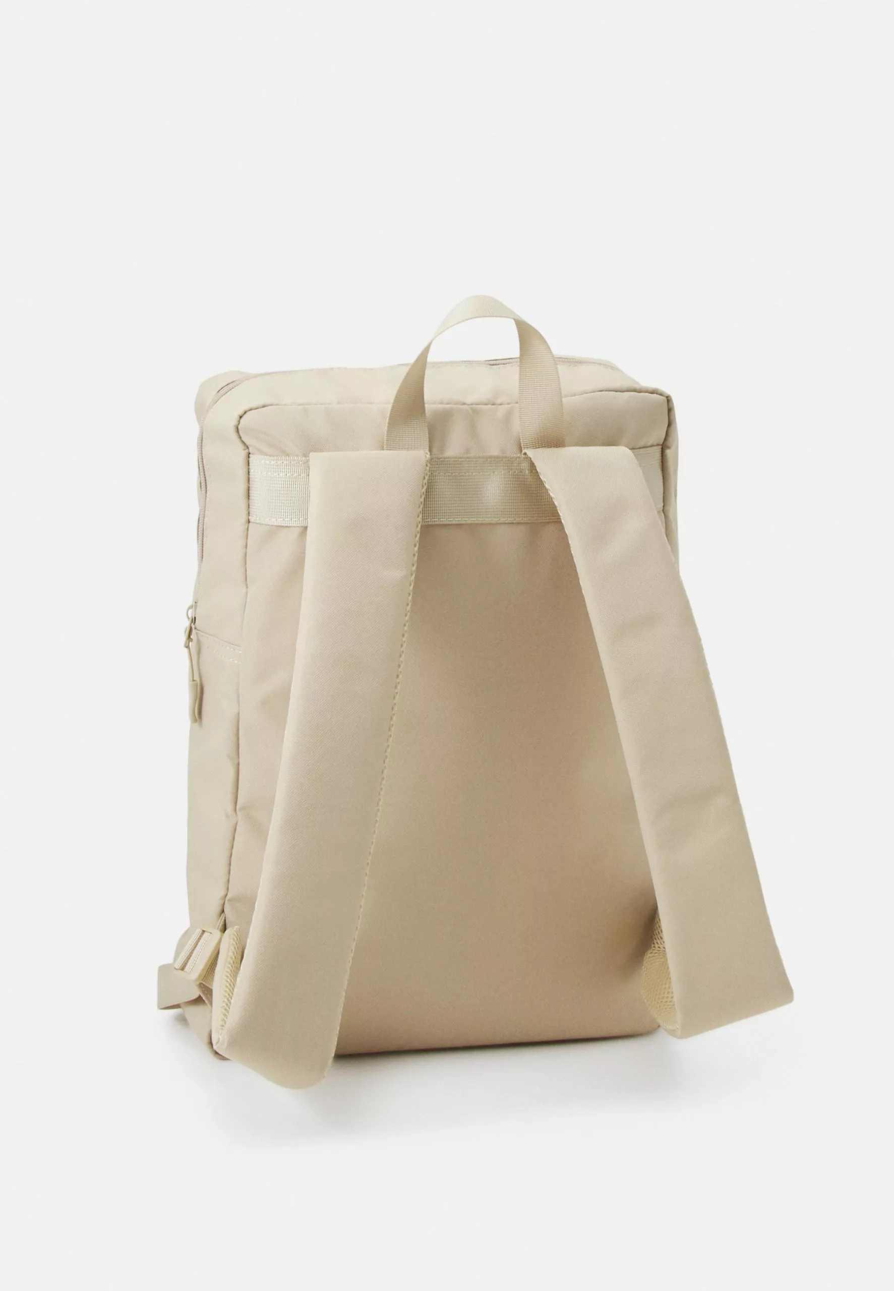 Pier One Unisex - Rucksack - Beige 2 Pier One Unisex - Rucksack - Beige - Image 2