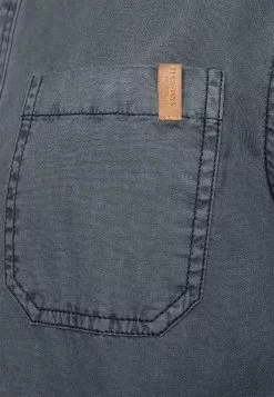 Pier One Shirt - Blue-Grey 11 Pier One Shirt - Blue-Grey -Pier One Shop 1faaaa33eec1467cb18b28267f515272