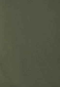 Pier One 2 Pack - Long Sleeved Top - Off-White/Dark Green 11 Pier One 2 Pack - Long Sleeved Top - Off-White/Dark Green -Pier One Shop 200573eb127843718a68ed9b5ffcd101