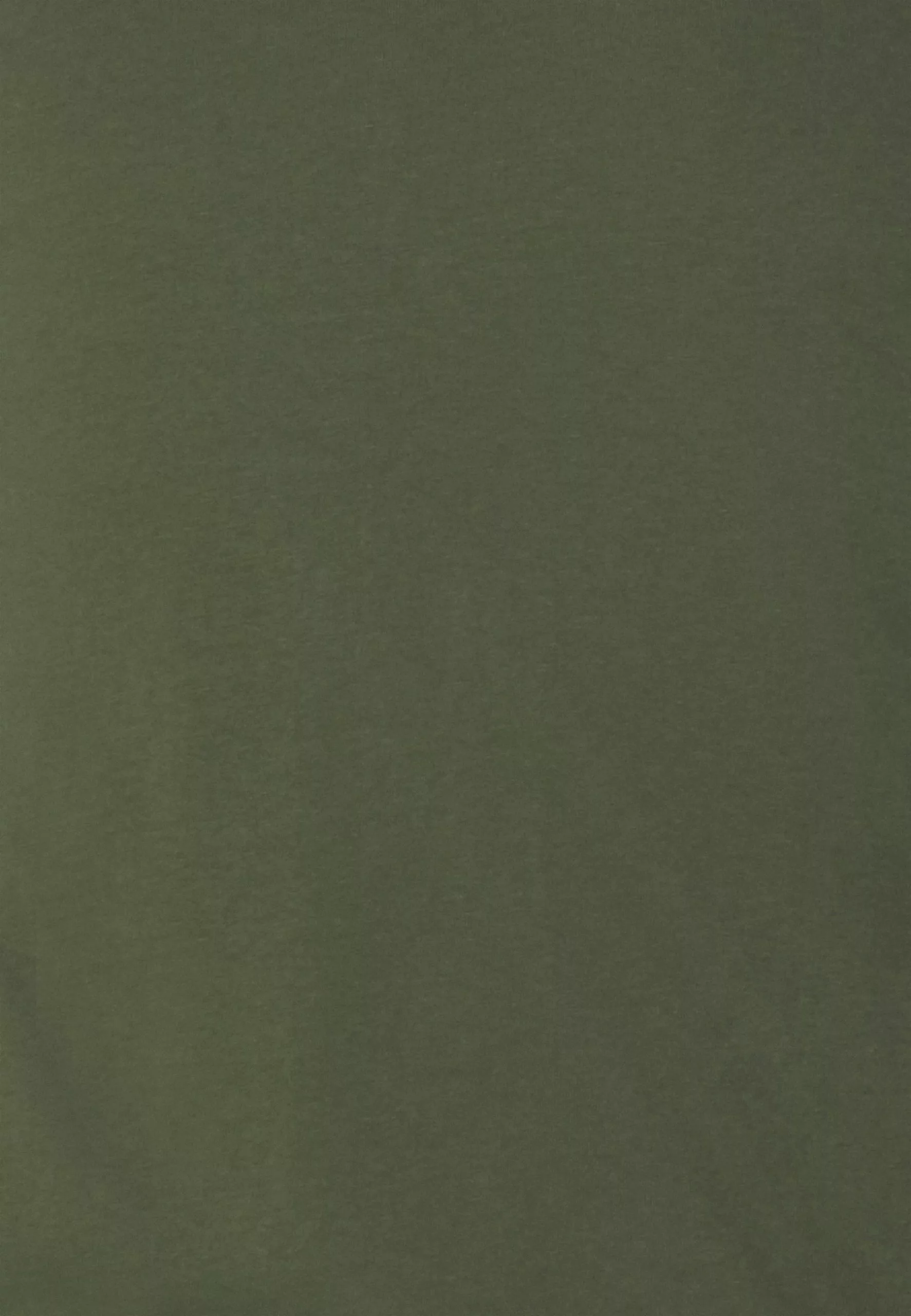 Pier One 2 Pack - Long Sleeved Top - Off-White/Dark Green 6 Pier One 2 Pack - Long Sleeved Top - Off-White/Dark Green - Image 6