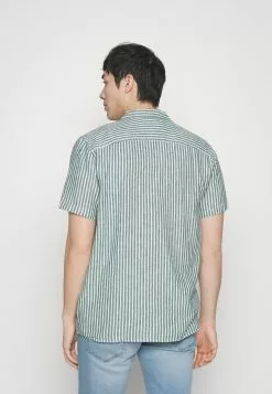 Pier One Shirt - Teal 7 Pier One Shirt - Teal -Pier One Shop 217374f91f754711b4699fc69f49cffe