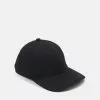Pier One Unisex - Cap - Black