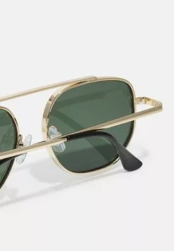 Pier One Sunglasses - Green 5 Pier One Sunglasses - Green -Pier One Shop 22553ee9e2144325aaebbe36d18f33b6