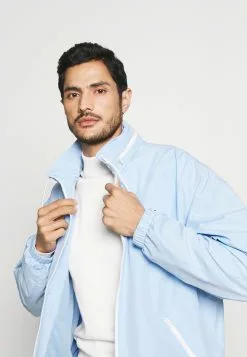 Pier One Jumper - White 10 Pier One Jumper - White -Pier One Shop 23c8a127e368400bba30c87eac9cf2c9