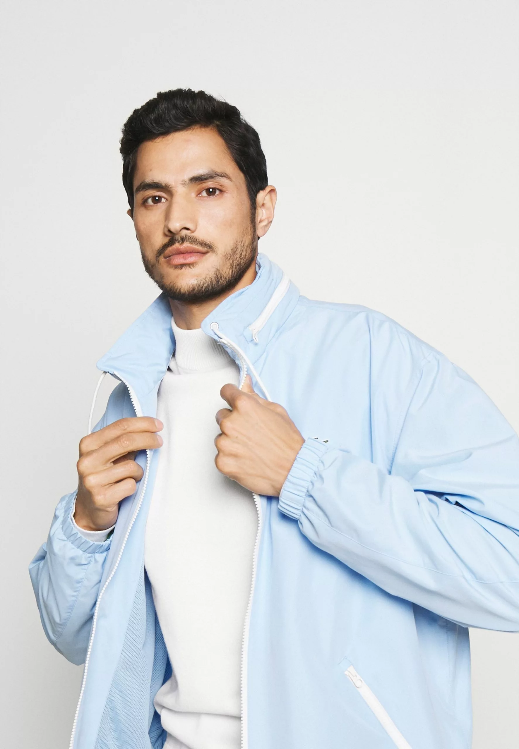 Pier One Jumper - White 4 Pier One Jumper - White - Image 4