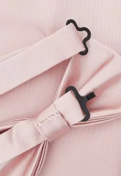 Pier One Set - Pocket Square - Light Pink -Pier One Shop 242696ab19844f7b97f4389c8fd20a42