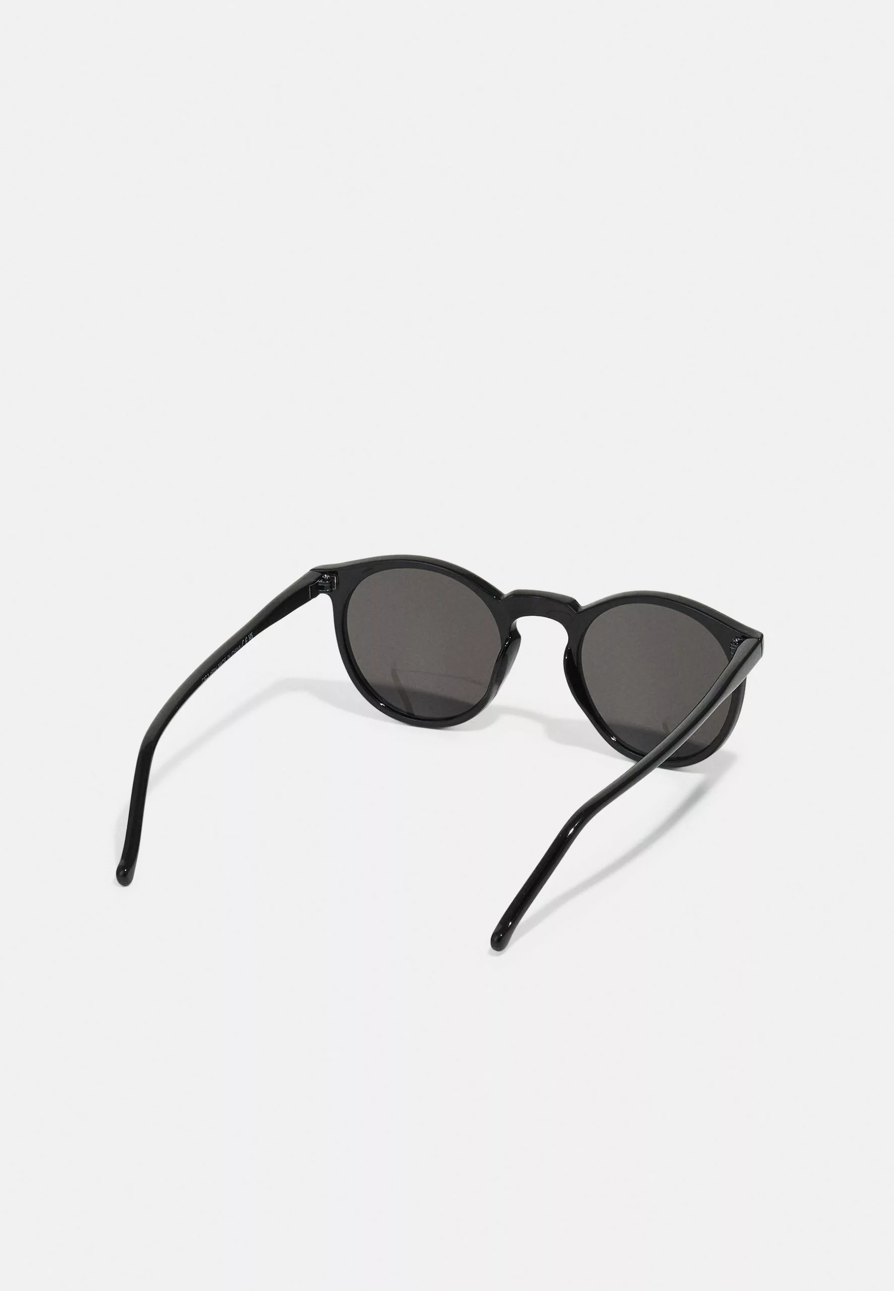 Pier One Unisex - Sunglasses -Black 2 Pier One Unisex - Sunglasses -Black - Image 2