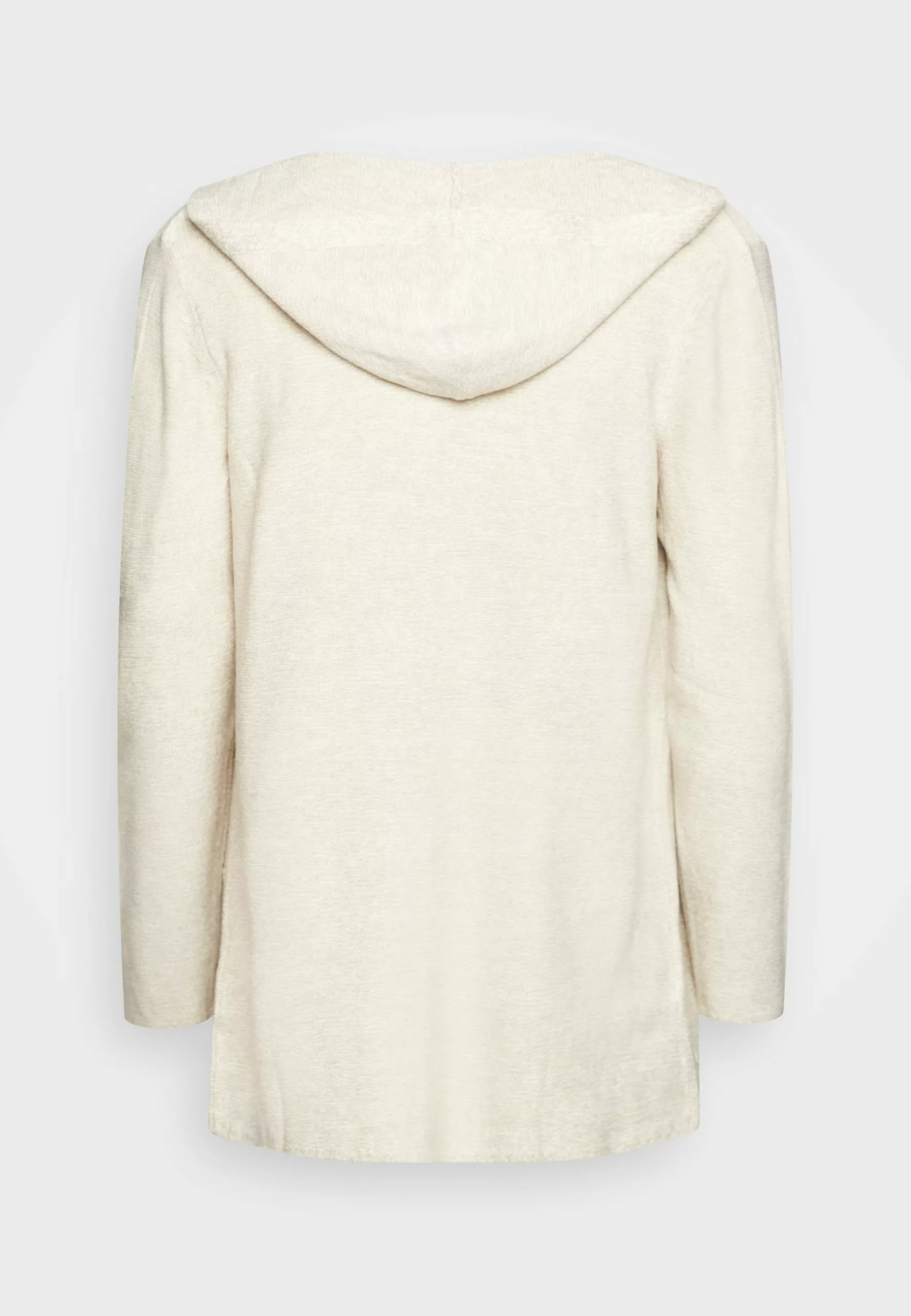 Pier One Cardigan - Beige 2 Pier One Cardigan - Beige - Image 2